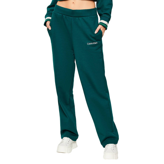Calvin Klein Γυναικείο παντελόνι Performance Women's Sweatpant